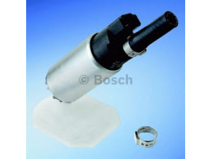 BOSCH F 000 TE1 502 kuro siurblys 
 Degalų tiekimo sistema -> Kuro siurblys/dalys -> Kuro siurblys
KL221335ZA