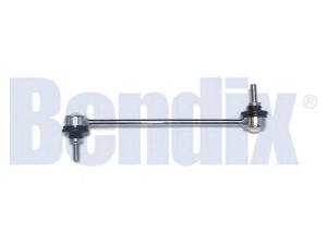 BENDIX 043851B šarnyro stabilizatorius 
 Ašies montavimas/vairavimo mechanizmas/ratai -> Stabilizatorius/fiksatoriai -> Pasukimo trauklė
1332453, 2T14-3B438-BA, 2T14-3B438-BB