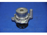PARTS-MALL PHT-001 vandens siurblys 
 Aušinimo sistema -> Vandens siurblys/tarpiklis -> Vandens siurblys
06A121011C, 06A121011E, 06A121011F