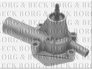 BORG & BECK BWP1495 vandens siurblys 
 Aušinimo sistema -> Vandens siurblys/tarpiklis -> Vandens siurblys
113050001, PA 0046, PA0046