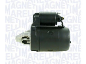 MAGNETI MARELLI 944280525050 starteris 
 Elektros įranga -> Starterio sistema -> Starteris
M 3 T 32584, M 3 T 32593, M1T14771