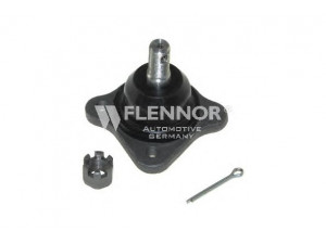 FLENNOR FL448-D atramos/vairo trauklė 
 Ašies montavimas/vairavimo mechanizmas/ratai -> Sujungimai -> Atramos/vairo trauklė
40110G3700, 40110G5100, 40110G5110