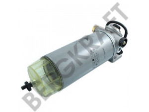BERGKRAFT BK8601303 kuro filtras
000 470 00 69, 000 470 04 69, 0004700069