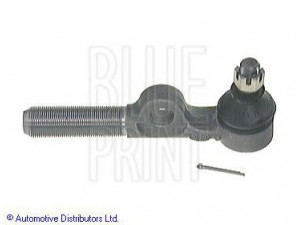 BLUE PRINT ADT38781 skersinės vairo trauklės galas 
 Vairavimas -> Vairo mechanizmo sujungimai
45046-69106, 45046-69145