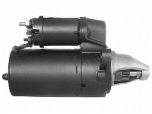 SPIDAN 4728 starteris 
 Elektros įranga -> Starterio sistema -> Starteris
GNU4541, GNU4771, NAD10003, NAD10050