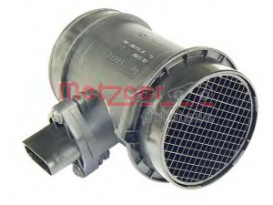 METZGER 0890278 oro masės jutiklis 
 Elektros įranga -> Jutikliai
059 906 461B