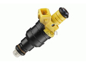BOSCH 0 280 150 731 purkštukas 
 Kuro mišinio formavimas -> Mišinio sudarymas -> Purkštukas/antgalis/antgalio laikiklis/PDE
911 606 120 01, 130968