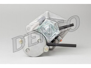 DENSO DSN600 starteris 
 Elektros įranga -> Starterio sistema -> Starteris
NAD101240, NAD101240E