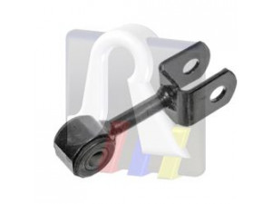 RTS 97-01481 šarnyro stabilizatorius 
 Ašies montavimas/vairavimo mechanizmas/ratai -> Stabilizatorius/fiksatoriai -> Savaime išsilyginanti atrama
9013200089, 2D0511329, 5113309