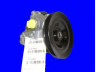 URW 32-61502 hidraulinis siurblys, vairo sistema 
 Vairavimas -> Vairo pavara/siurblys
491102F600, 7691974139