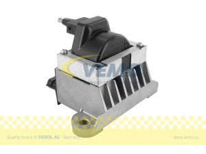 VEMO V46-70-0014 ritė, uždegimas 
 Kibirkšties / kaitinamasis uždegimas -> Uždegimo ritė
77 00 722 070, 77 00 732 263, 77 00 749 146