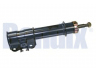 BENDIX 061252HLB amortizatorius 
 Pakaba -> Amortizatorius