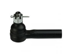 DELPHI TA2881 skersinės vairo trauklės galas 
 Vairavimas -> Vairo mechanizmo sujungimai
48520-95F0A