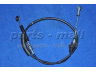PARTS-MALL PTB-182 sankabos trosas
437604E640