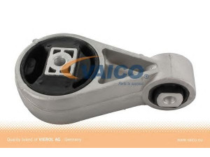 VAICO V25-0390 variklio montavimas 
 Variklis -> Variklio montavimas -> Variklio montavimo rėmas
1 061 205, 1 094 591, 98AB6P082AG