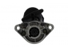AUTOELECTRO AES1251 starteris 
 Elektros įranga -> Starterio sistema -> Starteris
28100-41010, 28100-41011, 28100-41012