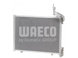 WAECO 8880400498 kondensatorius, oro kondicionierius 
 Oro kondicionavimas -> Kondensatorius
1513110, 1521950, 1526276, 1717508