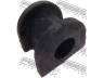 FEBEST MSB-004 skersinio stabilizatoriaus įvorių komplektas 
 Ašies montavimas/vairavimo mechanizmas/ratai -> Stabilizatorius/fiksatoriai -> Sklendės
MR418547