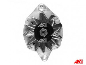 AS-PL A3011 kintamosios srovės generatorius 
 Elektros įranga -> Kint. sr. generatorius/dalys -> Kintamosios srovės generatorius
7700803325, 7700817232, 7701352047