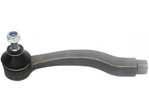 DENCKERMANN D130068 skersinės vairo trauklės galas 
 Vairavimas -> Vairo mechanizmo sujungimai
53540 SH3 003, 53560 SH3 013