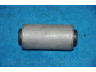 PARTS-MALL PXCBB-019Z įvorė, valdymo svirties montavimas 
 Ašies montavimas/vairavimo mechanizmas/ratai -> Valdymo svirtis/pasukamosios svirties sujungimas -> Montavimas/sutvirtinimas
0K01134840, 0K08034840, 0K72A34840
