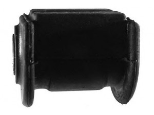 MOOG PE-SB-1300 valdymo svirties/išilginių svirčių įvorė 
 Ašies montavimas/vairavimo mechanizmas/ratai -> Valdymo svirtis/pasukamosios svirties sujungimas -> Montavimas/sutvirtinimas
12613956K6578, 96133255, 12613956K6578
