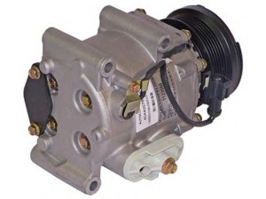AUTOCLIMA 40440076CP kompresorius, oro kondicionierius 
 Oro kondicionavimas -> Kompresorius/dalys
1058281, 1064354, 1066927, 1113006