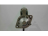 AES ACS-120 starteris
M0A01901, M2T48081, M39376, M3T32589