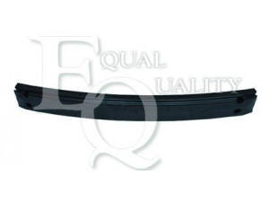 EQUAL QUALITY L02823 montavimo rėmas, buferis 
 Kėbulas -> Kėbulo dalys/ sparnas/buferis -> Buferis/dalys
52131-02250