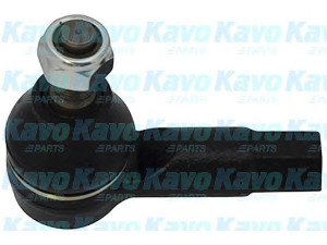 KAVO PARTS STE-8520 skersinės vairo trauklės galas 
 Vairavimas -> Vairo mechanizmo sujungimai
4881083E00, 4881083E01, 4881083E02