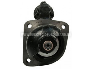 EUROTEC 11011250 starteris 
 Elektros įranga -> Starterio sistema -> Starteris
12270774, 0021515701, 002151570180