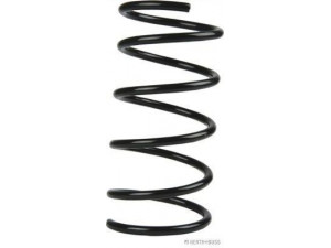 MAGNETI MARELLI 600000133270 spyruoklė
54630-2E510, 54630-2E510
