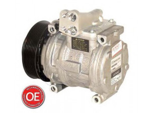 ELECTRO AUTO 20D3480 kompresorius, oro kondicionierius
AL176857