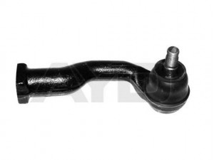 AYD 9102029 skersinės vairo trauklės galas 
 Vairavimas -> Vairo mechanizmo sujungimai
0K01132290A*, PARTOF
