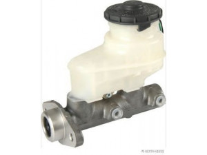 MAGNETI MARELLI 600000070720 pagrindinis cilindras, stabdžiai
46100-S1A-G61, 46100-S1A-G62, 46100-S1A-G63