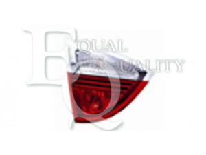 EQUAL QUALITY GP0837 kombinuotas galinis žibintas 
 Kėbulas -> Šviesos -> Kombinuotas galinis žibintas/dalys -> Kombinuotas galinis žibintas
2TZ354418041, 354418041, 6321-7160-064