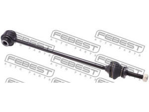 FEBEST 1623-166FL šarnyro stabilizatorius
A1663200789