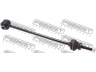 FEBEST 1623-166FL šarnyro stabilizatorius
A1663200789