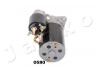 JAPKO J30580 starteris 
 Elektros įranga -> Starterio sistema -> Starteris
90348291, 96550792