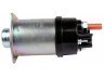 PowerMax 1015489 solenoidinis jungiklis, starteris
SW2114