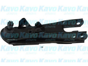 KAVO PARTS SCA-6583 vikšro valdymo svirtis 
 Ašies montavimas/vairavimo mechanizmas/ratai -> Valdymo svirtis/pasukamosios svirties sujungimas -> Vairo trauklės (valdymo svirtis, išilginis balansyras, diago
545032S400, 545032S485