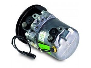 SIDAT 1.3023A kompresorius, oro kondicionierius 
 Oro kondicionavimas -> Kompresorius/dalys
9520177G01, 9520177G01000