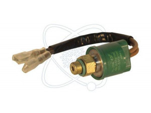 ELECTRO AUTO 90P0034 slėgio jungiklis, oro kondicionavimas
0048200710, 0048206710, 0048206810