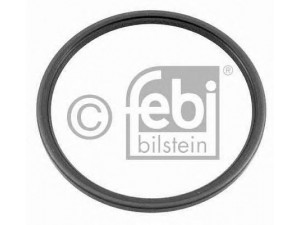 FEBI BILSTEIN 04270 sandariklis, planetinė pavarų dėžė
06.56289.0052, 06.56289.0365, 010 997 30 46