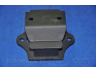 PARTS-MALL PXCMA-010A2 variklio montavimas 
 Variklis -> Variklio montavimas -> Variklio montavimo rėmas
HB012100
