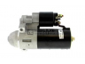 AUTOELECTRO AES1202 starteris 
 Elektros įranga -> Starterio sistema -> Starteris
56027904, 56041013, 56041013AB