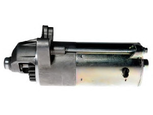 HELLA 8EA 012 140-221 starteris 
 Elektros įranga -> Starterio sistema -> Starteris
1 019 852, 1 020 508, 1 027 772