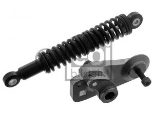 FEBI BILSTEIN 45854 diržo įtempiklis, V formos rumbuotas diržas
541 200 13 70, 541 200 13 70 S1