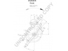 PRESTOLITE ELECTRIC 35259570 starteris