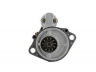 CEVAM 8205 starteris
8971704, 8971704000, 8972047, 8972047130